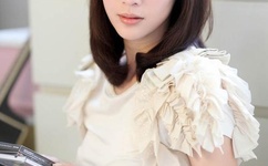 美女脱衣动态图